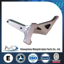 9436660178,aluminum bracket ,metal bracket , actros truck bracket ,